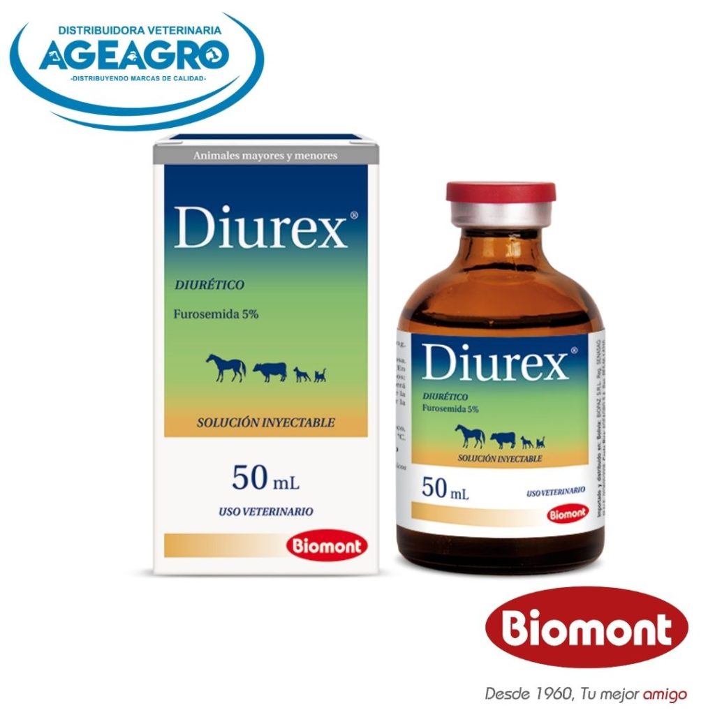 Biomont – Ageagro Costa Rica