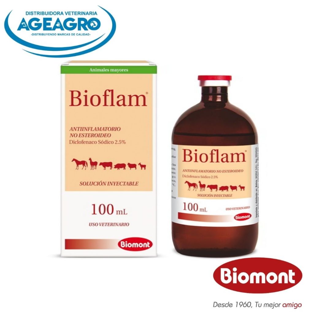 Biomont – Ageagro Costa Rica
